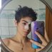 Maaartina (@oxus_) Twitter profile photo Maaartina (@oxus_) Twitter profile photo