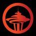 KIRO Newsradio Traffic (@kirotraffic) Twitter profile photo KIRO Newsradio Traffic (@kirotraffic) Twitter profile photo