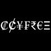 CCYFREE (@CcyFree) Twitter profile photo