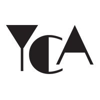 YCA_music's profile picture. Investing in the next generation of exceptional young musicians.