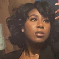 Imani (@pumpkin_mani) 's Twitter Profile