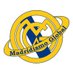 Madridismo Global (@madridismogl) Twitter profile photo Madridismo Global (@madridismogl) Twitter profile photo