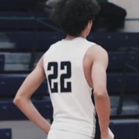 Jaylen Barry (@jaylen_barry) 's Twitter Profile