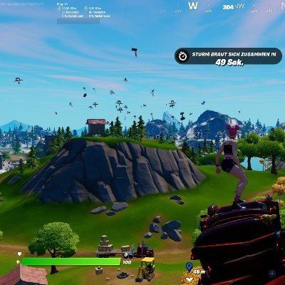 Dropmap_'s profile picture. - Dropmap Server 
- https://t.co/OiC0z8VKYk