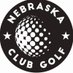 Nebraska Club Golf (@unlclubgolf) Twitter profile photo Nebraska Club Golf (@unlclubgolf) Twitter profile photo
