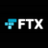 Tweet by FTX_Official about FTX Token