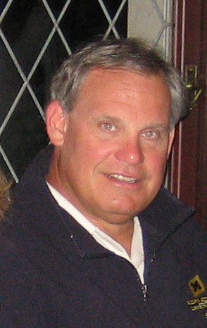 Businessman, father, grandfather, husband, former University of Michigan, KC Chiefs football player, former Coach at Michigan, podcaster, fun and life lover.