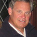ROBERT NILS THORNBLADH (@rblade) Twitter profile photo