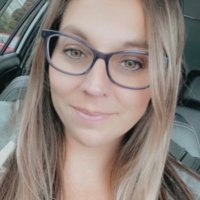 Bri Bales (@bribales2) 's Twitter Profile Photo