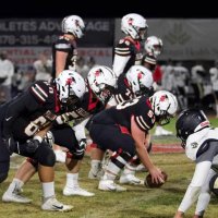 Garrett Harper (@g_harper50) 's Twitter Profile