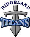 For all the stupid and ridiculous things that happen at Ridgeland High School.