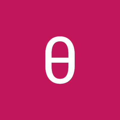 GiannakoThan's profile picture. 