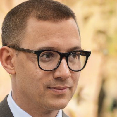 Crypto Expert
I have been trading and analyzing the crypto market for over 7 years.
Writing articles for the best crypto exchange service Exchanger24