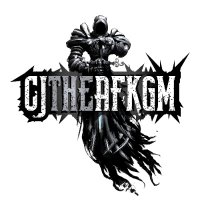 CJTheAFKGM(@CJTheAFKGM) 's Twitter Profile Photo