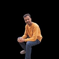 Pandit Yogesh Pareek (@yogeshparee18) 's Twitter Profile