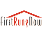 FirstRungNow's profile picture. We help first time home buyers by providing news, info and advice on such as mortgages, joint ownership, shared equity and shared ownership. Launched 2003.