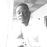 Mr Gyamfi 🌍 (@obsimike1) 's Twitter Profile