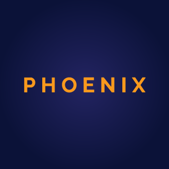 risewithphoenix Profile Picture