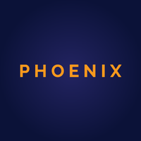 Phoenix(@risewithphoenix) 's Twitter Profile Photo