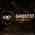 Ghost37 ドビー (@ghost37_cr) Twitter profile photo Ghost37 ドビー (@ghost37_cr) Twitter profile photo