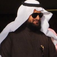 علي محمد آل شماشير(@Shamasher1) 's Twitter Profile Photo