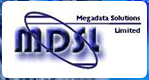 MEGADATAUG's profile picture. Our vision is to be the leading provider of all Electrical and ICT works in Uganda by creating long-term business relationships based on quality services