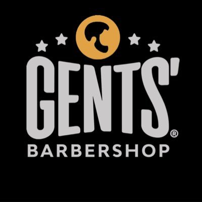 gentsbarbers_ng Profile Picture