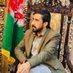 Qadir shah Ansary (@ansaryqadir) Twitter profile photo Qadir shah Ansary (@ansaryqadir) Twitter profile photo