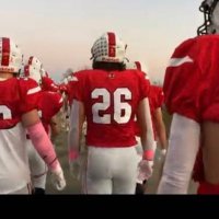 Maverick Cole (@maverickcole10) 's Twitter Profile