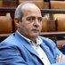 rachid kanjaa (@kanjaarachid) Twitter profile photo rachid kanjaa (@kanjaarachid) Twitter profile photo
