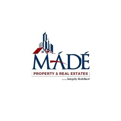 REAL ESTATES CONSULTANCY | BUILDING CONSTRUCTION | SALE | MANAGEMENT | LANDS AND HOUSES | LAND TITLING AND DOCUMENTATION | GENERAL CONTRACTOR 📲+234704 496 8833