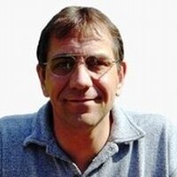 Karl-Heinz Boppel (@khboppel02) 's Twitter Profile