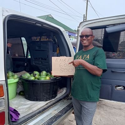 ChikiraJahari's profile picture. Life is really simple, but we insist in making it complicated!! Confucius