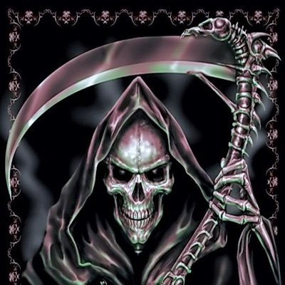 romantorchwic18's profile picture. 