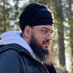 Pushpinder Pal Singh (@swiftlysingh) Twitter profile photo Pushpinder Pal Singh (@swiftlysingh) Twitter profile photo