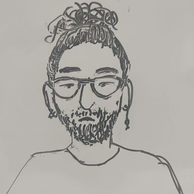 Dr., ñoño, cola y frenteamplista. Dándomelas que se de todo un poco y (casi) siempre con ganas de discutir
