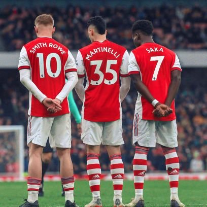 #AFC❣️ King Promise#Movies, #EN53❤️#GM11 ❤️#BS7❤️
Philippines 4:13, GodsTimeIsTheBest🤑🙏