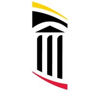 Chacón Center for Immigrant Justice (@chaconcenterumd) 's Twitter Profile