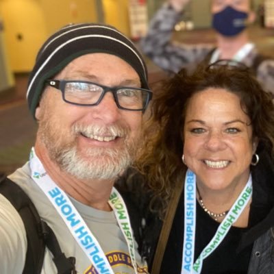 CliffordTechEd's profile picture. 