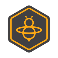 orangebeesllc (@orangebeesllc) 's Twitter Profile