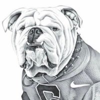 Richie (@richiethedawg) 's Twitter Profile Photo