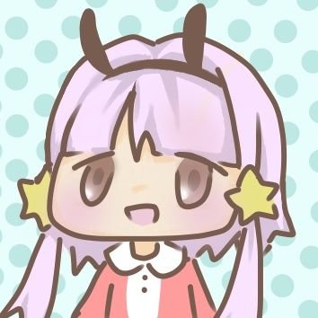 ほしとも ほしとも (@hoshitomo_MUZE) / X