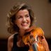 Anne Sophie Mutter (@anne_sophie29) Twitter profile photo