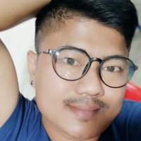 Koko Htuthtut (@khtuthtut) 's Twitter Profile