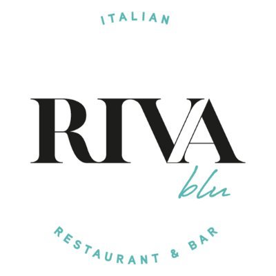 Italian Restaurant & Bar
Embrace your inner dolce vita…
Book your table below