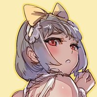 BOW_F (@bbbmhmh) 's Twitter Profile