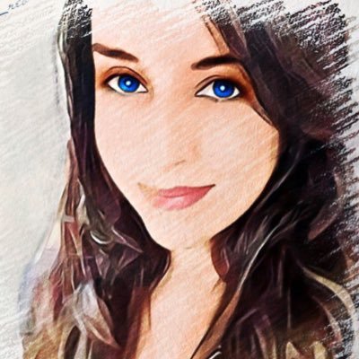 Mayra Alejandraさんのプロフィール画像