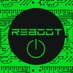 Reboot (@reboot_games_) Twitter profile photo Reboot (@reboot_games_) Twitter profile photo