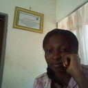 Jamila Mohammed - @JamilaMohammed3 - Twitter