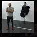 West Indian Archie (@pardonmybacknyc) Twitter profile photo West Indian Archie (@pardonmybacknyc) Twitter profile photo